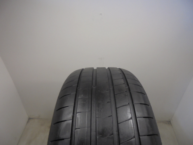 Goodyear Eagle Asymetric 6 pneumatiky