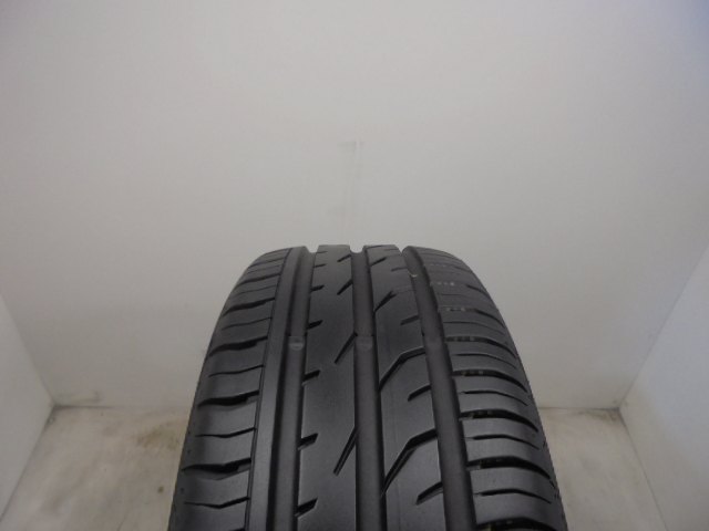 Continental Premiumcontact 2E pneumatiky