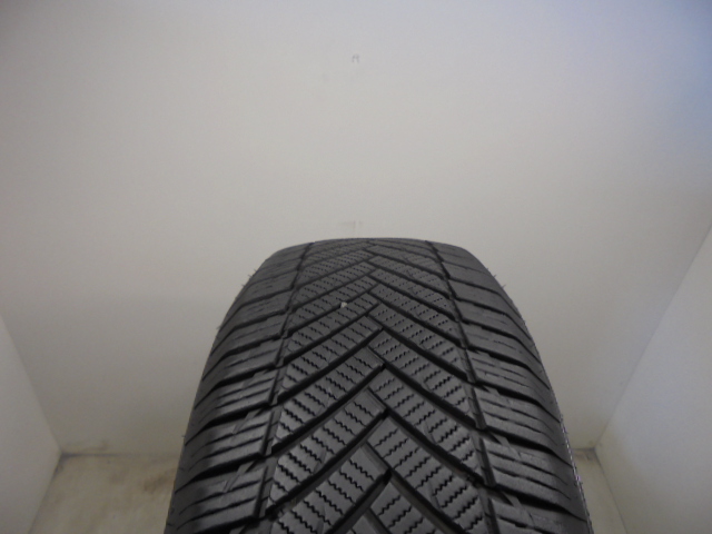 Imperial All Season Driver AS02 pneumatiky