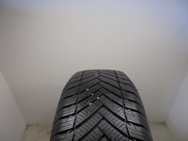 Imperial All Season Driver AS02 pneumatiky
