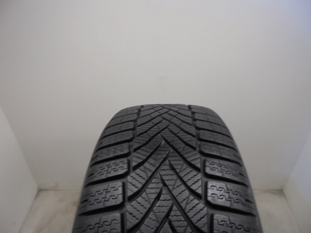 Falken HS02 Eurowinter pneumatiky