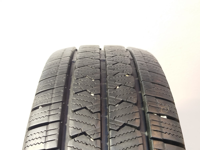Hankook W452 Winter icept RS2 pneumatiky