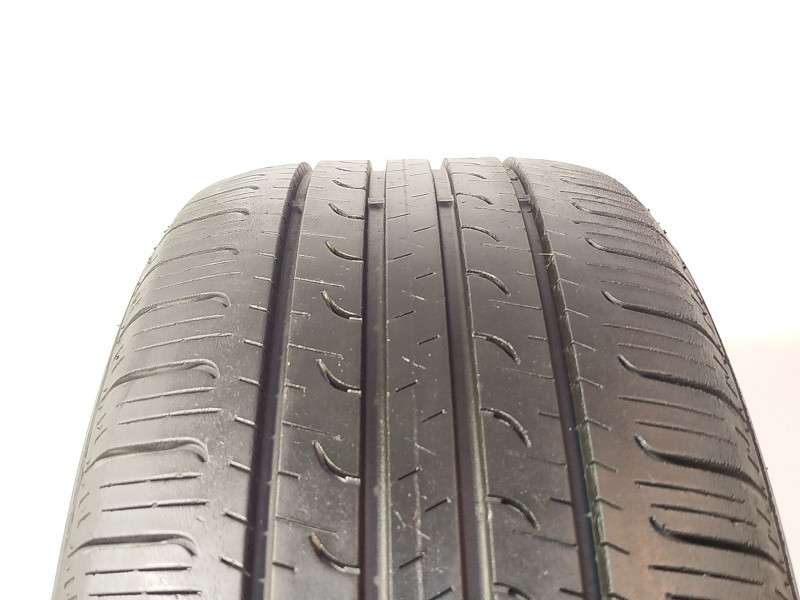 Continental TS860 pneumatiky