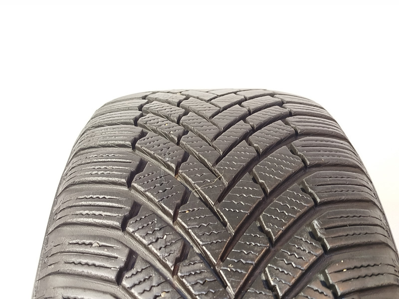 Continental TS850P pneumatiky