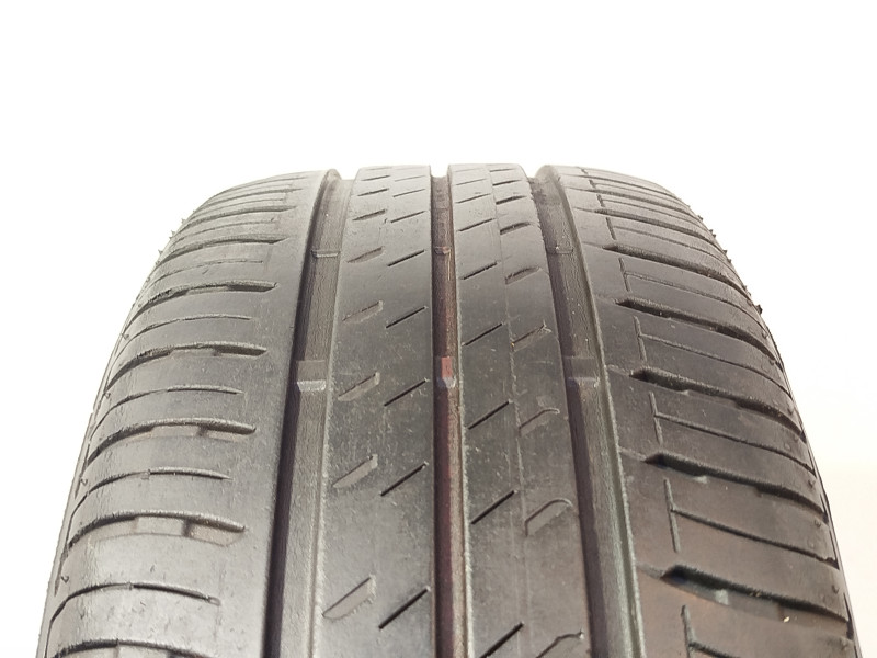 Apollo Alnac 4G All season pneumatiky