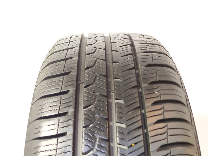 Pirelli Sottozero 3 pneumatiky