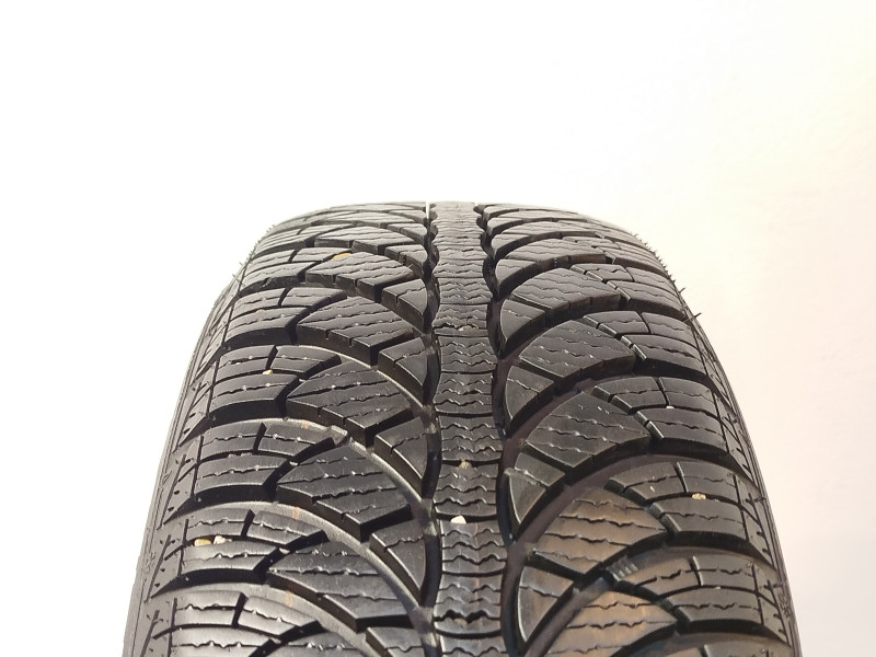 Pirelli Winter Cinturato pneumatiky