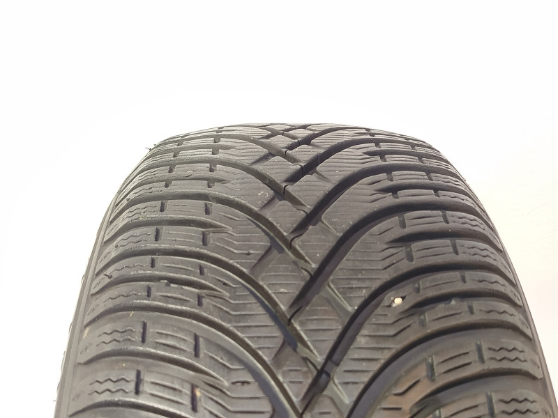 Yokohama W.drive V905 pneumatiky