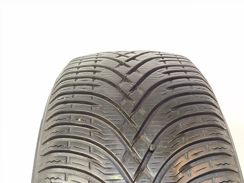 Hankook W452 Winter icept RS2 pneumatiky
