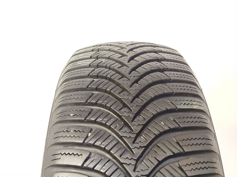 Kumho WP51 WinterCraft pneumatiky