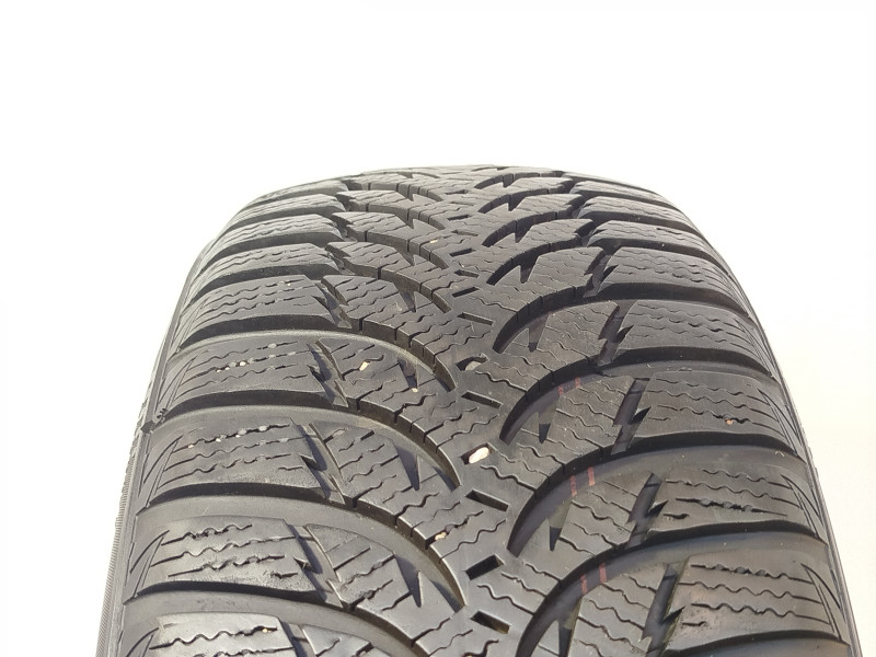 Toyo S943 Snowprox pneumatiky