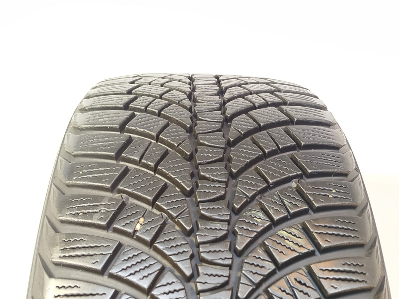 Kumho WP71 Wintercraft pneumatiky