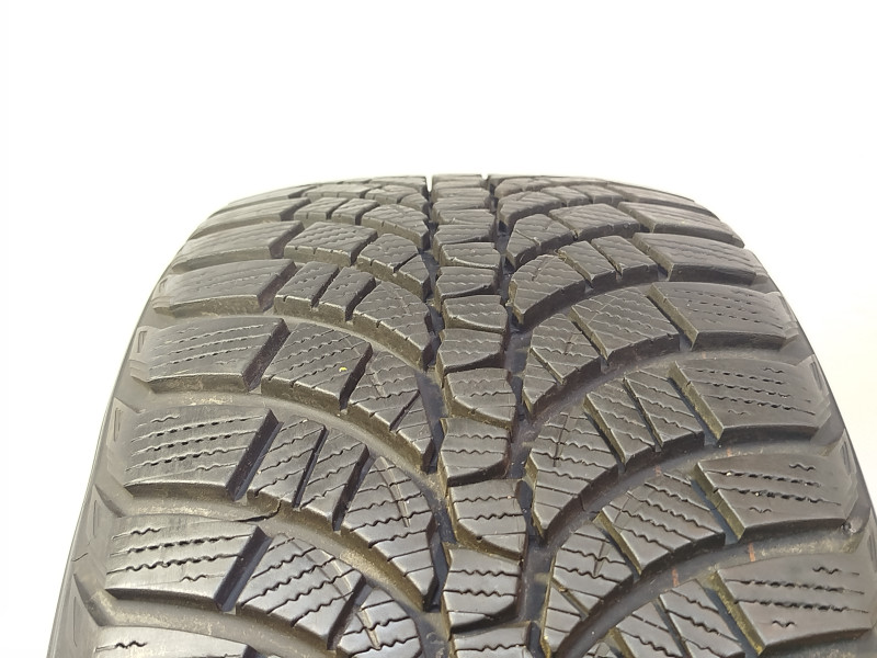Kumho WP71 Wintercraft pneumatiky