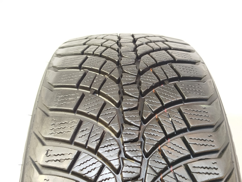 Kumho WP71 Wintercraft pneumatiky