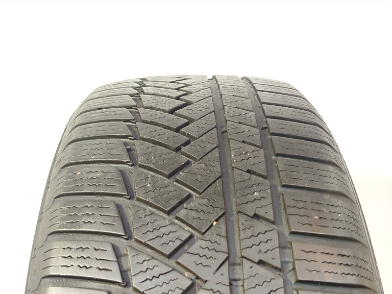 Continental TS850P pneumatiky