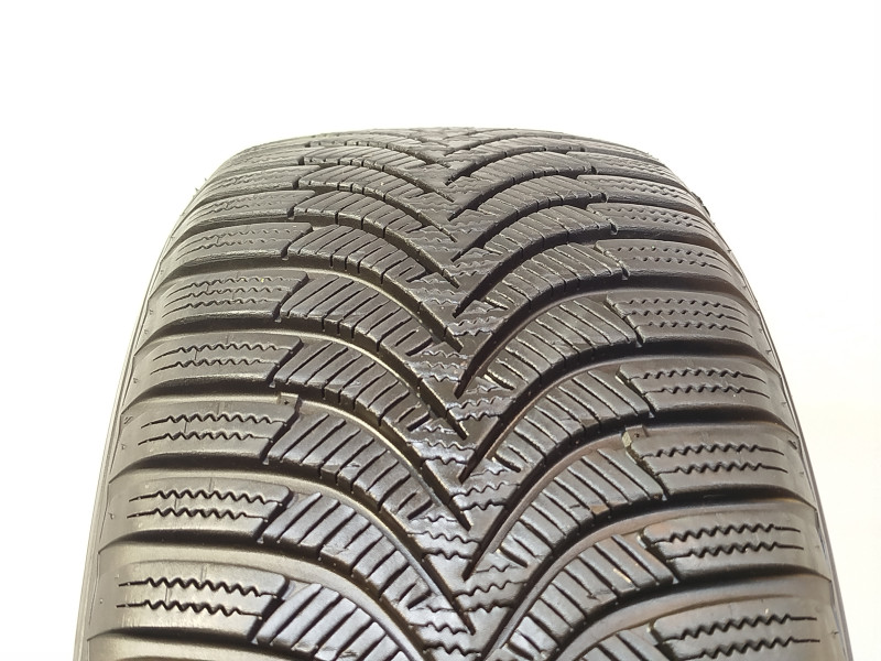 Hankook W452 Winter icept RS2 pneumatiky