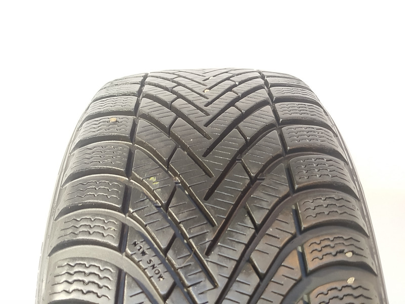 Pirelli Winter Cinturato pneumatiky