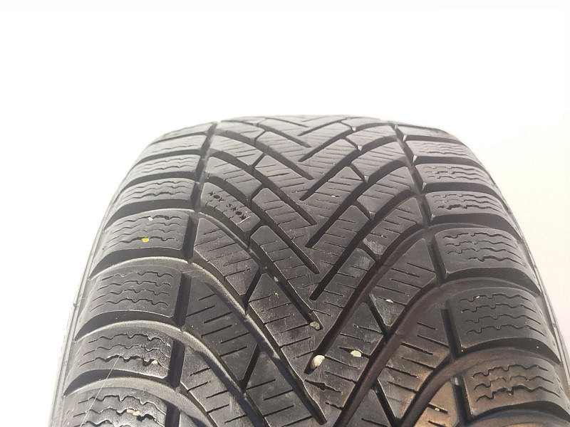 Pirelli Winter Cinturato pneumatiky