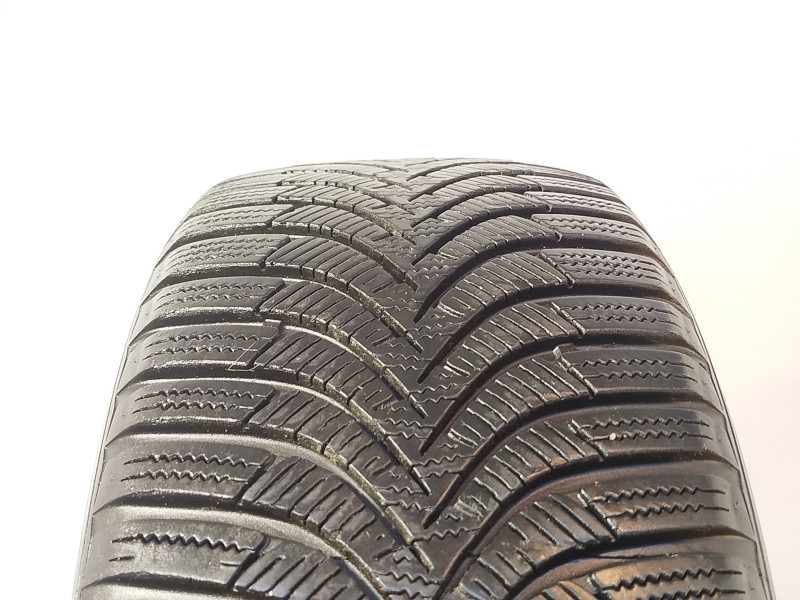 Hankook W452 Winter icept RS2 pneumatiky