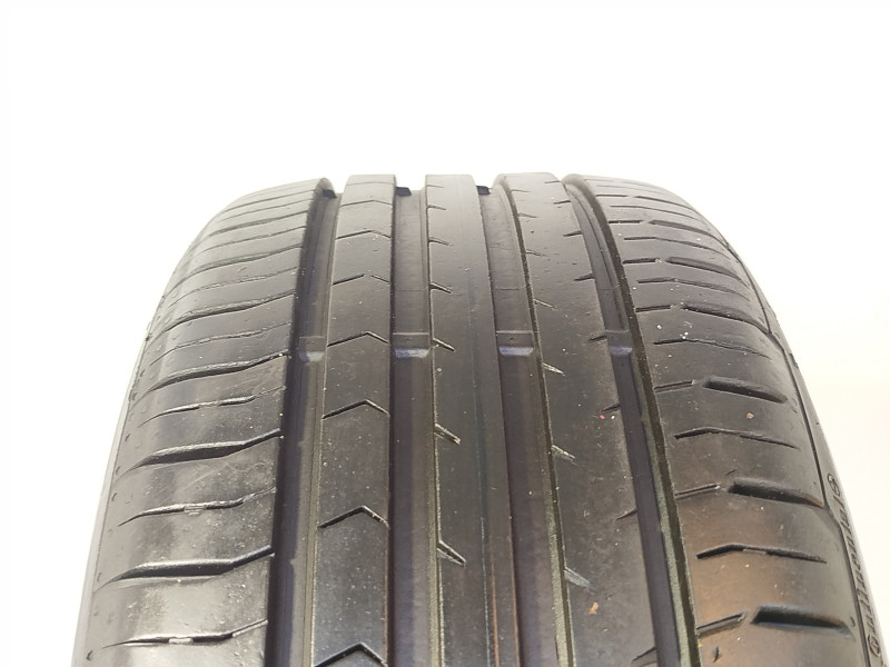 Continental Premiumcontat 5 pneumatiky