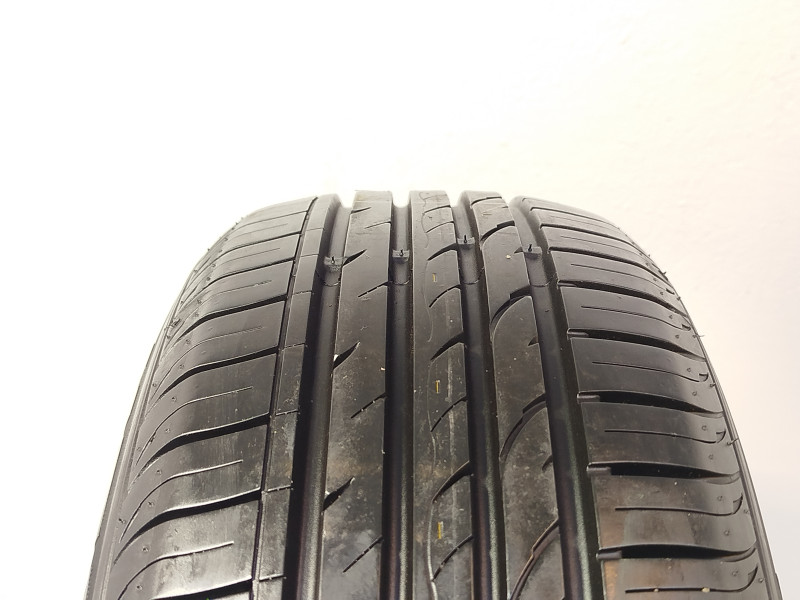 Nexen N Blue HD pneumatiky