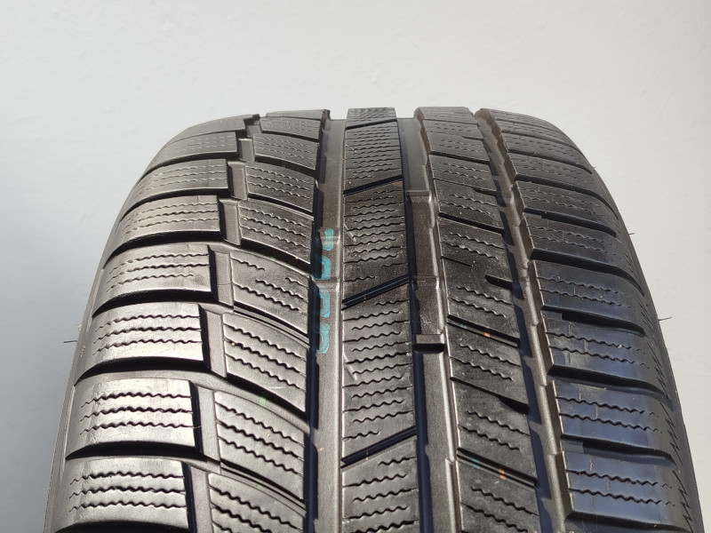 Toyo S954 Snowprox pneumatiky