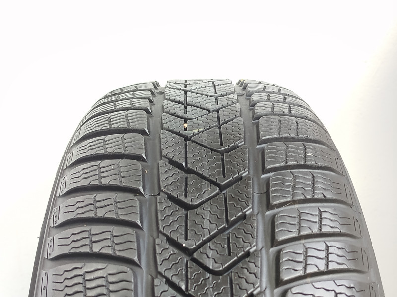 Pirelli Sottozero 3 RSC pneumatiky