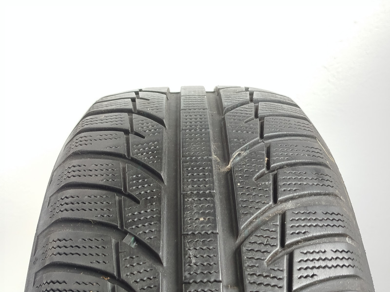 Toyo S943 pneumatiky