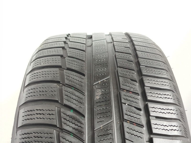 Toyo S954 Snowprox pneumatiky