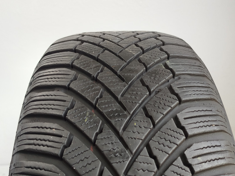 Continental TS860 pneumatiky
