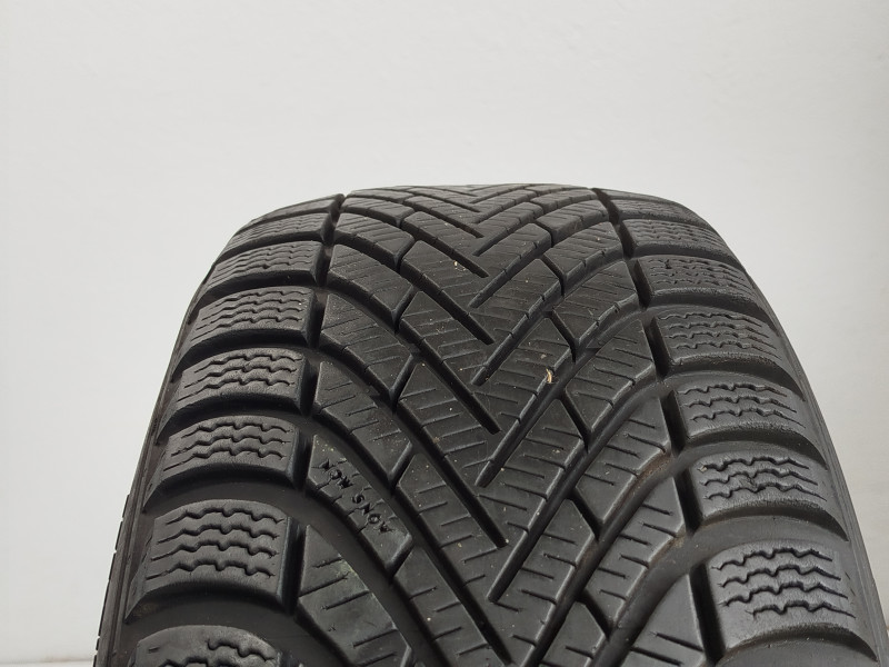 Pirelli Winter Cinturato pneumatiky