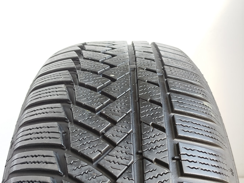 Continental TS850P pneumatiky