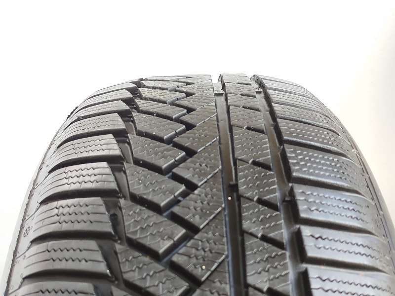 Continental TS850P pneumatiky