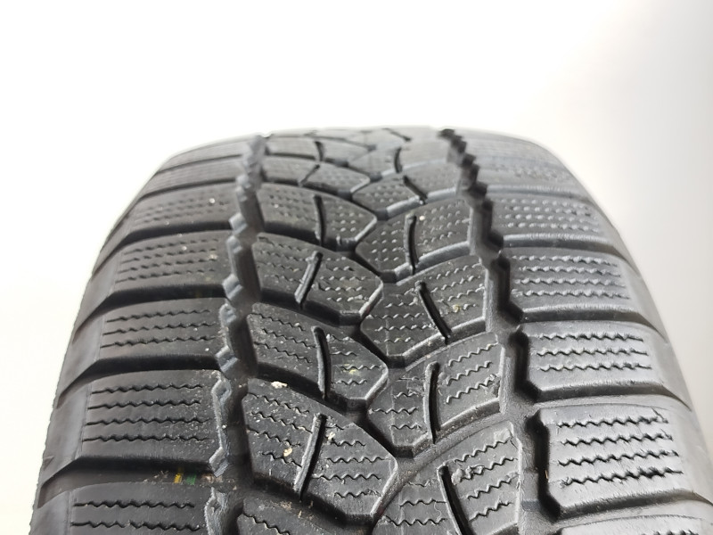 Firestone Winterhawk 3 pneumatiky