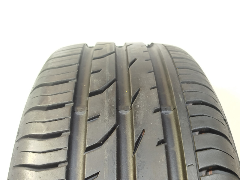 Continental Premiumcontact 2 pneumatiky