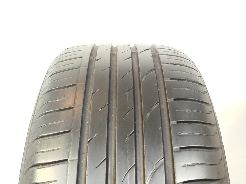 Nexen N Blue HD pneumatiky