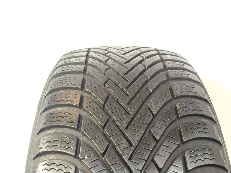 Pirelli Winter Cinturato pneumatiky