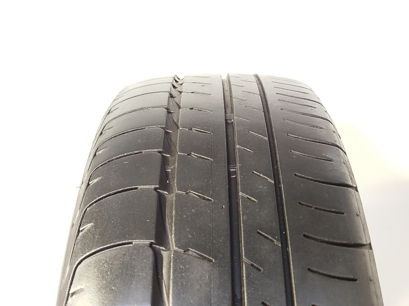 Bridgestone EP500 Ecopia pneumatiky