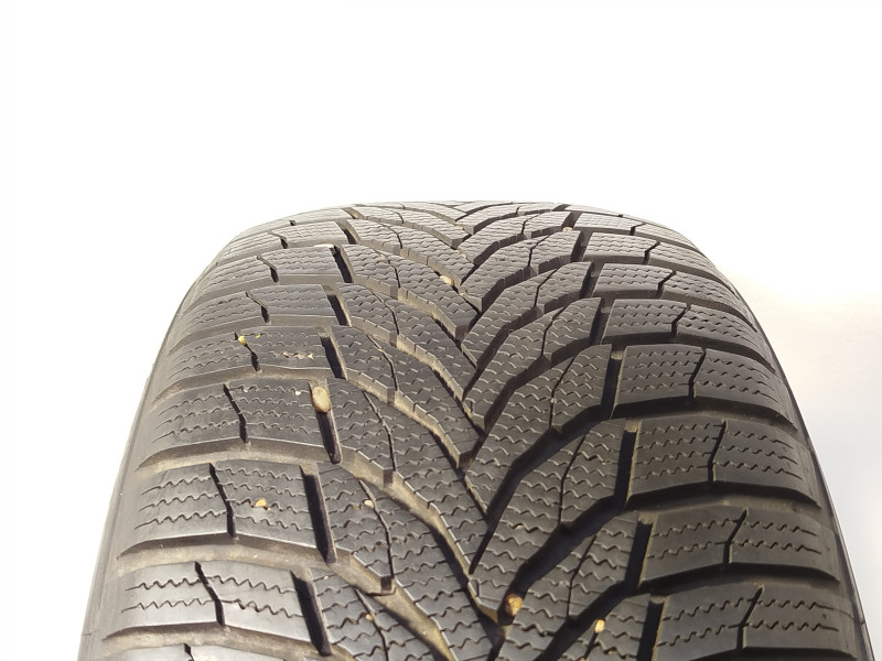 Nexen Winguard Sport 2 WU7 pneumatiky