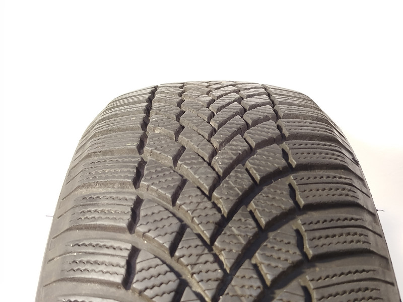 Bridgestone LM005 pneumatiky