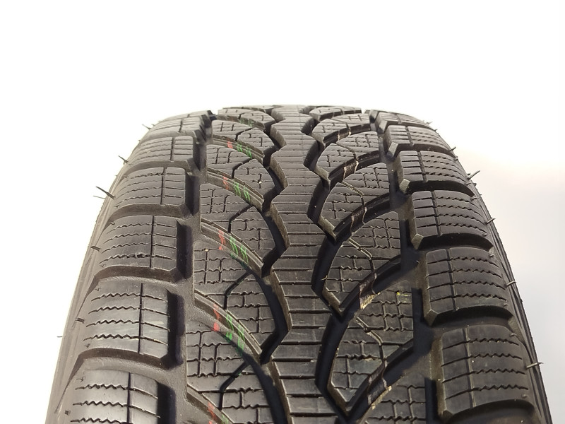 Bridgestone LM-32 pneumatiky