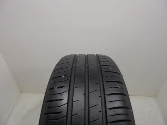 Falken ZE310 Ecorun pneumatiky