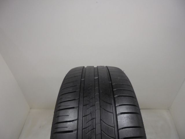 Michelin Energy Saver+ pneumatiky