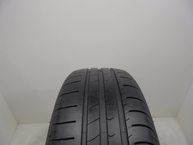 Hankook K425 Kinergy Eco pneumatiky