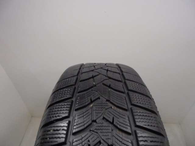 Dunlop Winter Sport 5 pneumatiky
