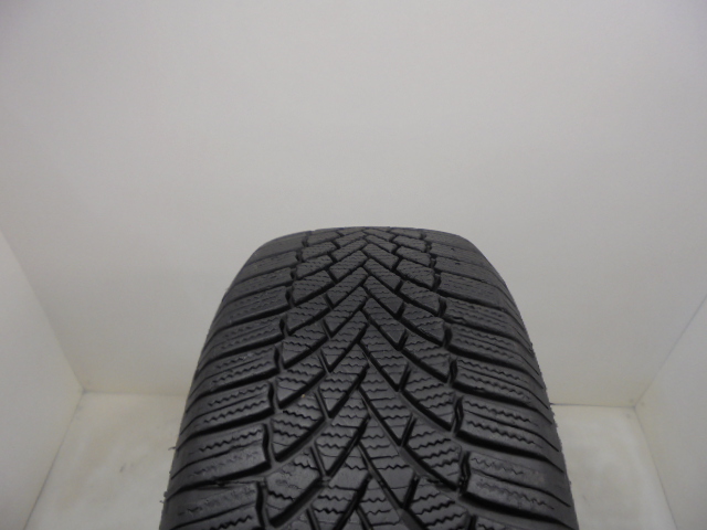 Bridgestone LM005 pneumatiky