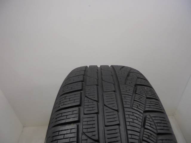 Pirelli Sottozero II RFT pneumatiky
