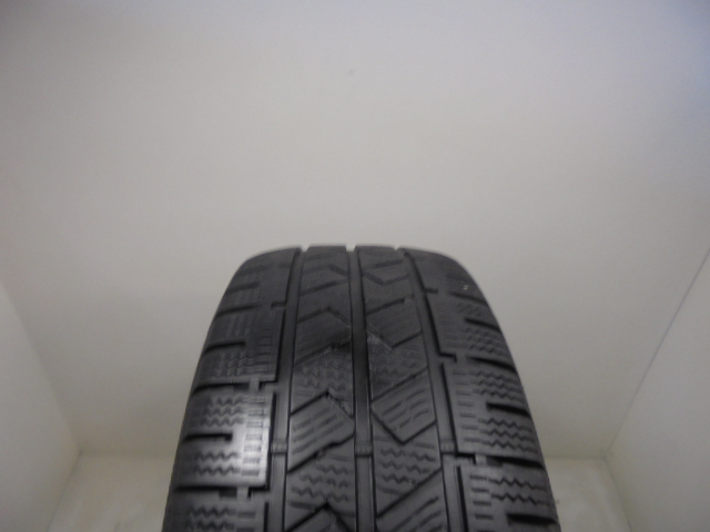 Laufenn LY31 i FIT VAN pneumatiky