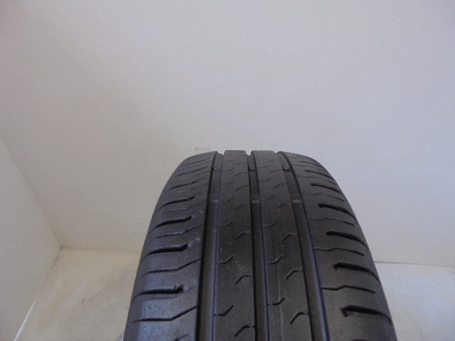 Continental Ecocontact 5 pneumatiky