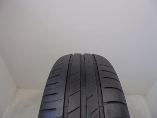 Goodyear Efficientgrip Performance pneumatiky